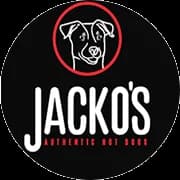Jackos Ruitoque