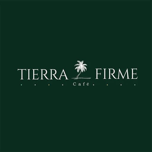 Tierra Firme