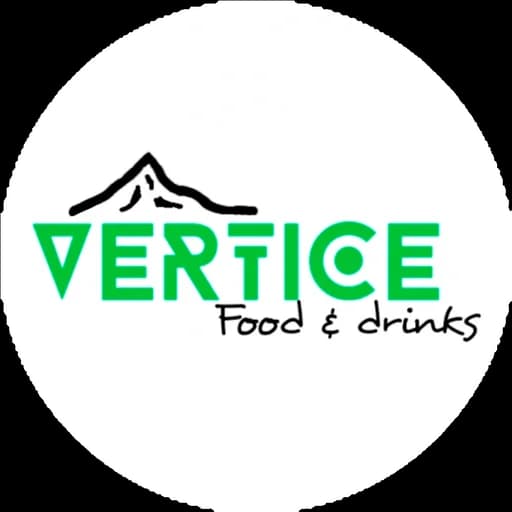 Vértice Food & Drinks